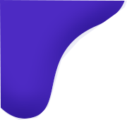admission-blog-left-corner