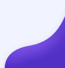 admission-blog-left-corner