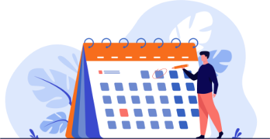 book-your-slot