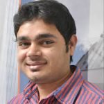 feedback-person