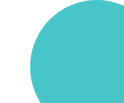lms-circle