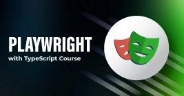 1777457568.webp
