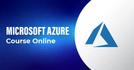 1778674128.webp