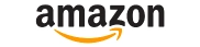 1784798694.webp