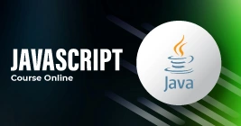 1784883403.webp