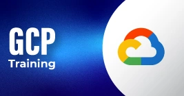 1784894051.webp