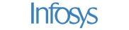 1785847871.webp
