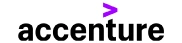 1785921811.webp