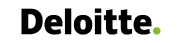 1785921993.webp