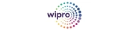 1785922173.webp