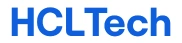 1785922973.webp