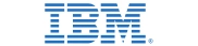 1785923065.webp