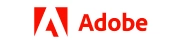1786183492.webp