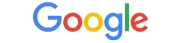 1790749511.webp
