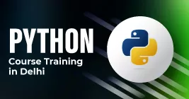 1791188852.webp