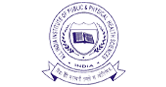 AIIPPHS_Certificate