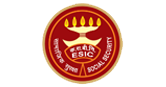 Employees_State_Insurance