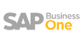 nasscom-logo
