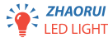 Zhaorui Led Light