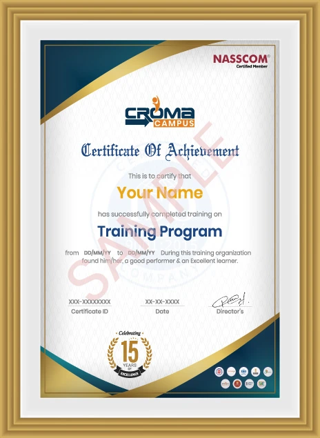 Certificate-new-file