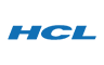 HCL