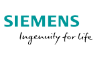 SIEMENS