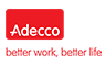 adeeco