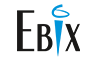 ebix