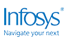 infosys