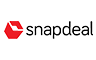 snapdeal