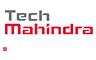 tech-mahindra