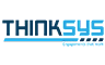 thinksys