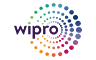 wipro