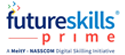 futureskills