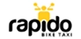 Rapido