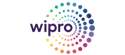 wipro