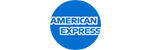 american-express