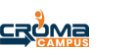 croma-logo