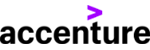accenture