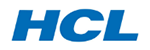hcl