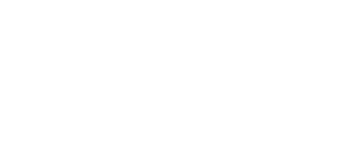 croma-logo