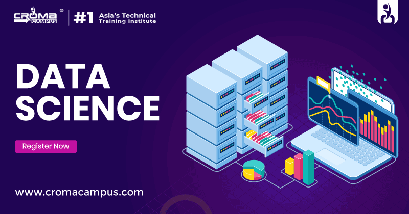 Data Science Training in Delhi