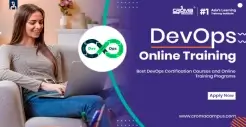 DevOps Online Certification