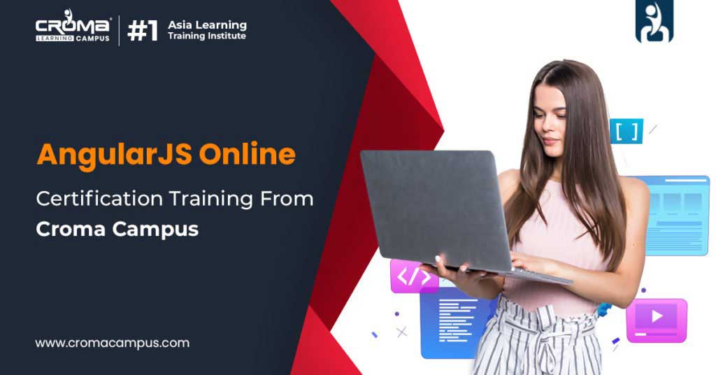 AngularJS Online Training