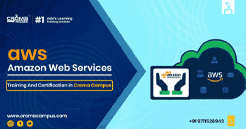 AWS Training