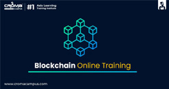 Blockchain Training