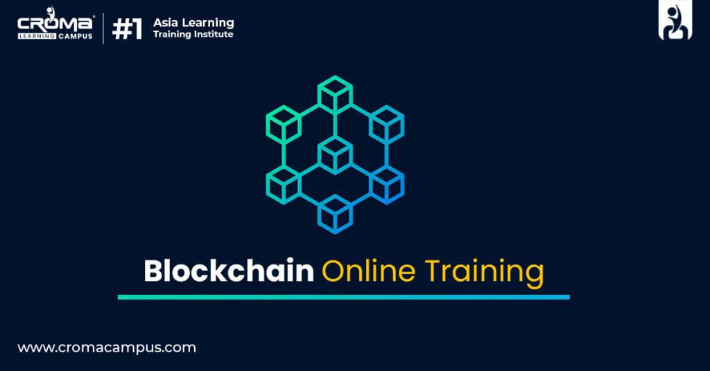 Blockchain Training