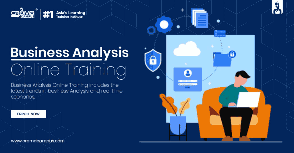 Software Testing Tools