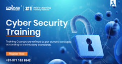 Cyber Security Training