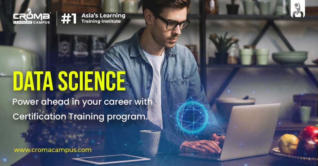 Data Science Training